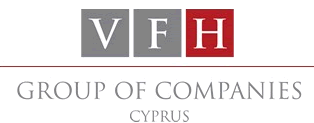 VFH Group of companies